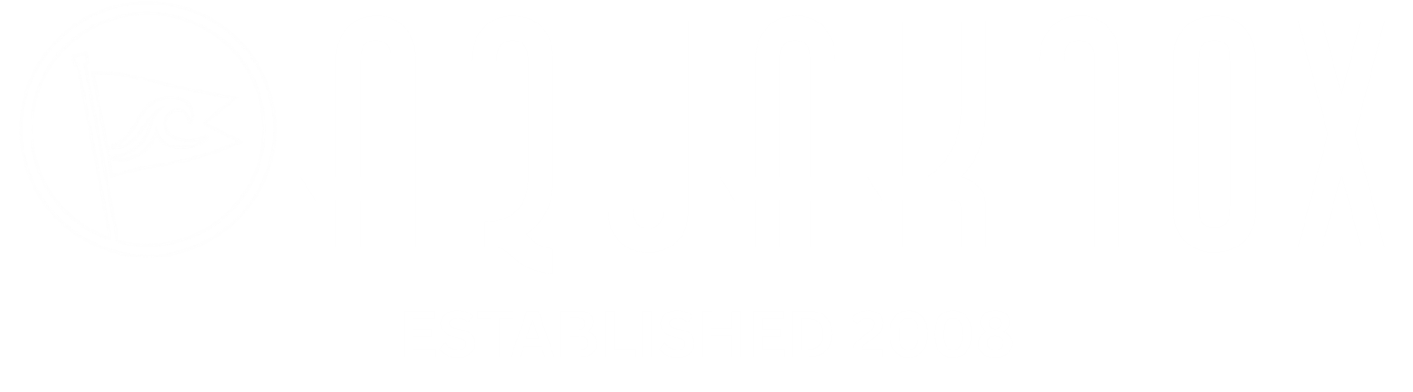 Aquaknox Marine proudly serves Knoxville and our neighbors in Knoxville, Lafollette, Kingston, Maryville, Farragut